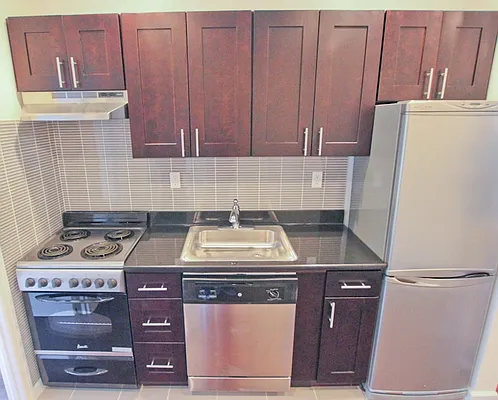 Rented by Jonis Realty | media 6