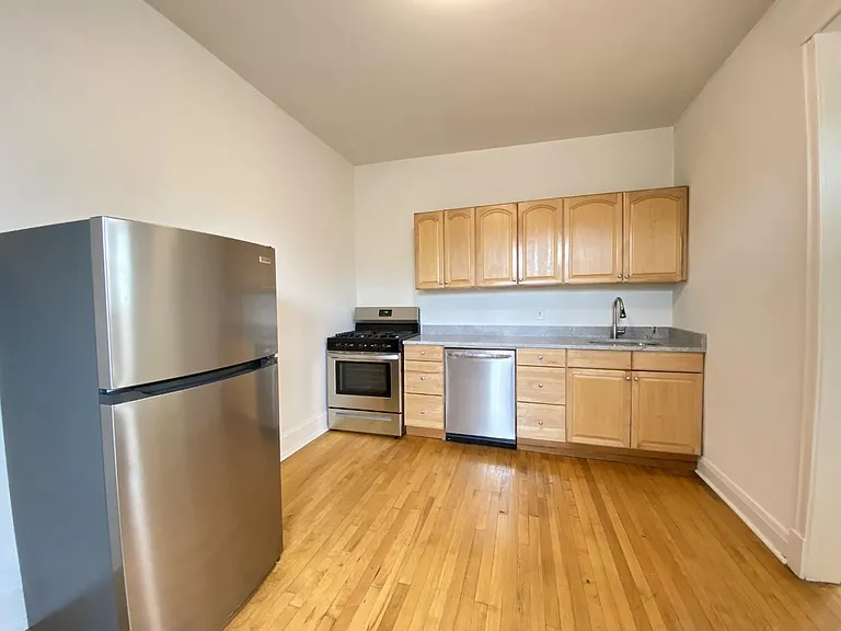 4009 N Springfield Ave #2 — Photo 21