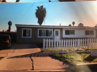 1229 Josselyn Ave, Chula Vista, CA 91911