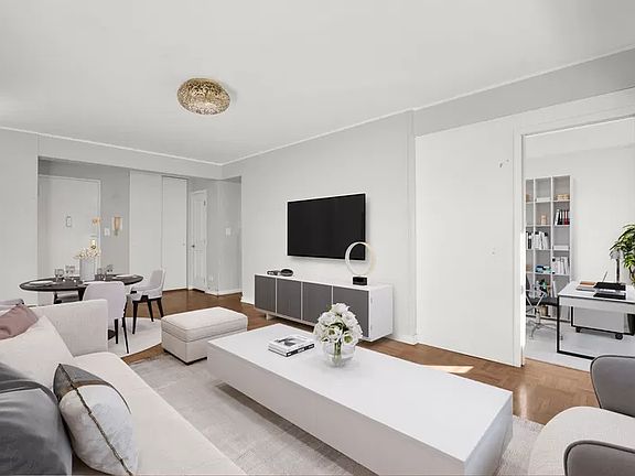 2nd image of 270 Jay St APT 10I