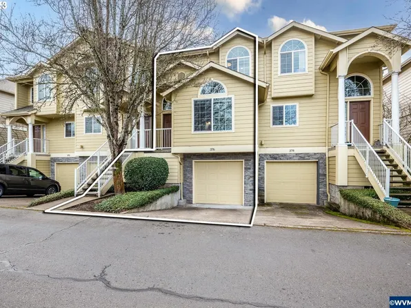 376 Crystal Springs Ln N, Keizer, OR 97303