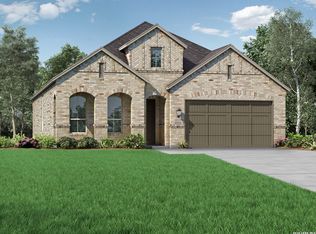 1014 Thiele Street, San Antonio, TX 78224