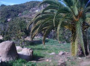 38615 Harris Trl, Fallbrook, CA 92028