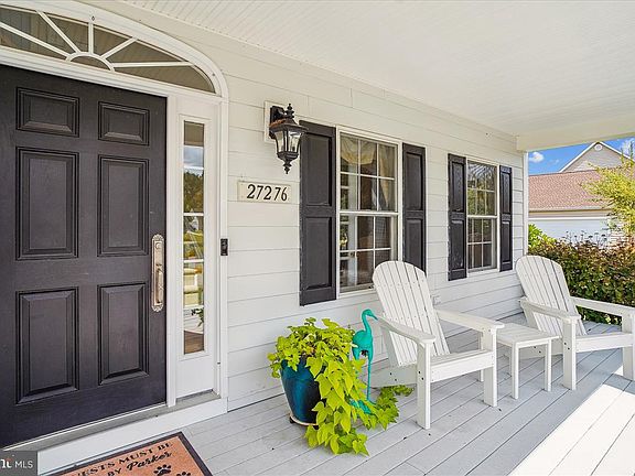 3rd image of 27276 Saint Andrews Ln