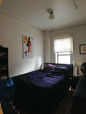 Rented by Town Residential | media 14