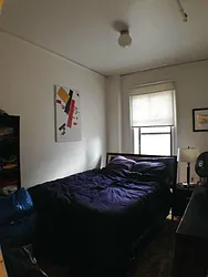 Rented by Town Residential