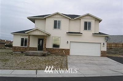 1st image of 617 Swan Lane