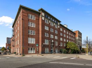 1616 14th St APT 5E, Denver, CO 80202