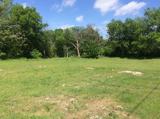 3411 N Belt Line Rd, Sunnyvale, TX 75182