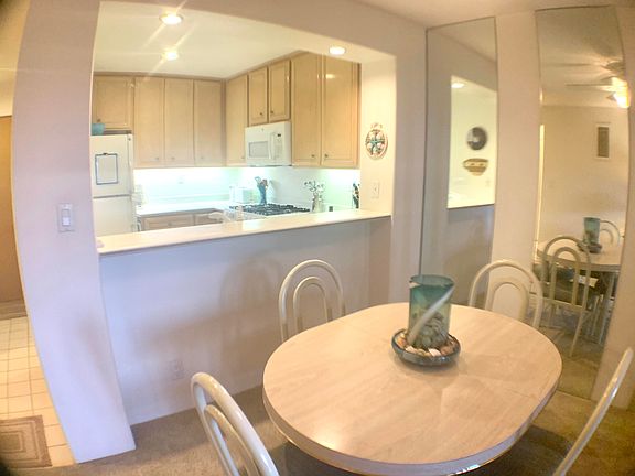 3rd image of 430 Por La Mar Cir