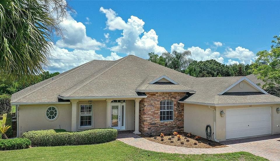 1st image of 4651 Abaco Dr