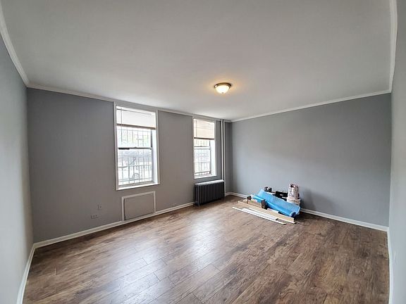 2nd image of 31-20 38th St #1