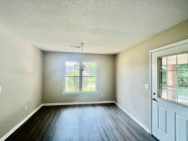 12-14 Pintail Ct — Photo 5