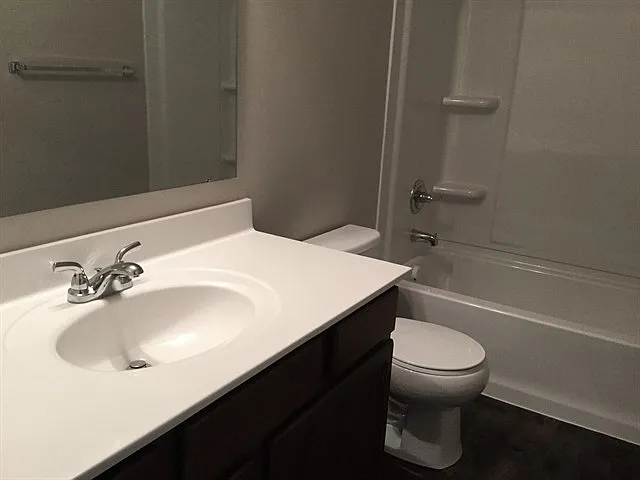 9674 Sweetwater Ln — Photo 9