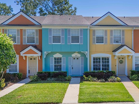 2nd image of 12311 Kensington Lakes Dr Unit 203