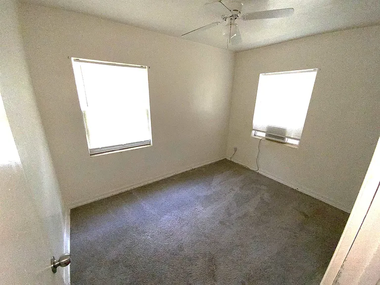 2408 Gillis St — Photo 6