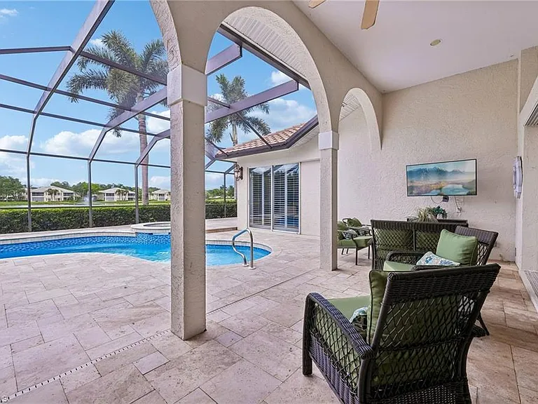 8868 Lely Island Cir — Photo 21