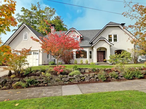 1133 NE 37th Ave, Portland, OR 97232