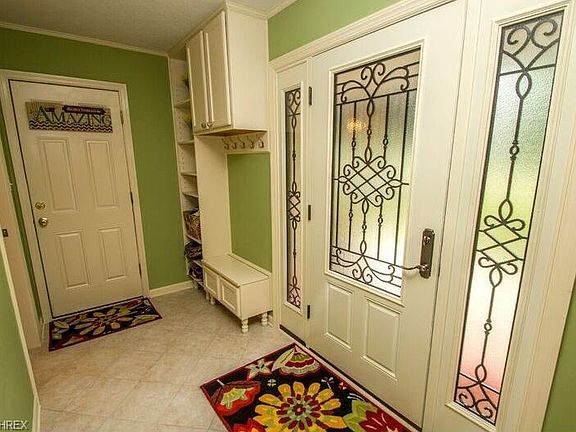 2nd image of 50 Parmelee Dr