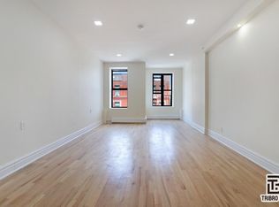 193 E 100th St APT 4A, New York, NY 10029