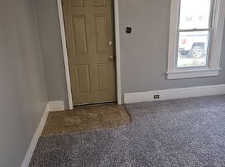 734 Diamond St, Williamsport, PA 17701
