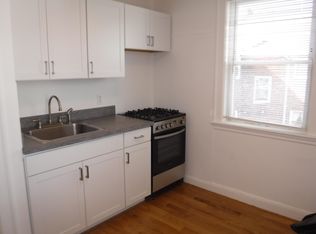 37-12 Appleton St, Waltham, MA 02453