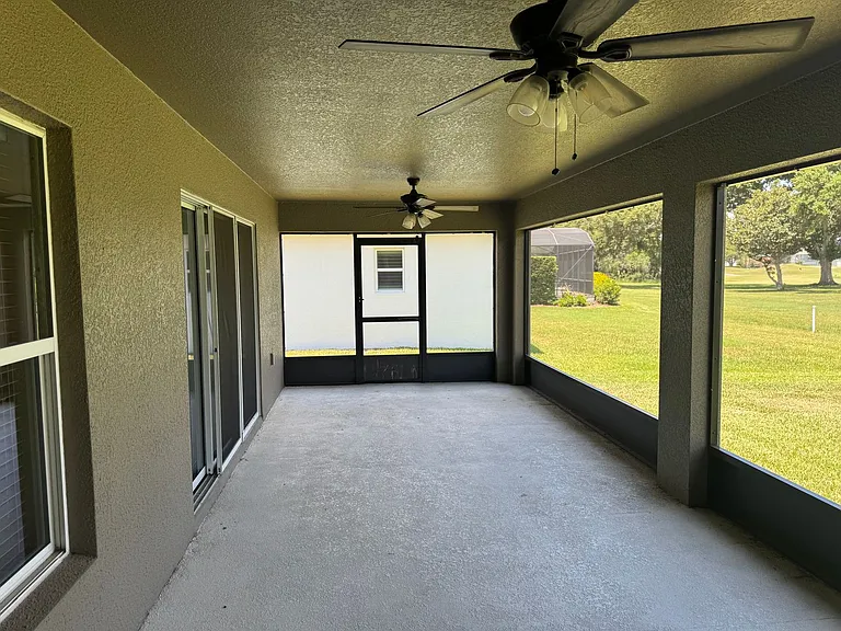 30454 Island Club Dr — Photo 12