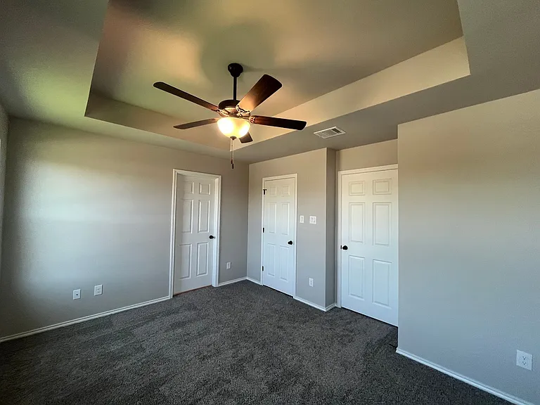 8619 Valentina Way #101 — Photo 16