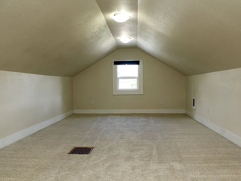 2257 SE 43rd Ave — Photo 22
