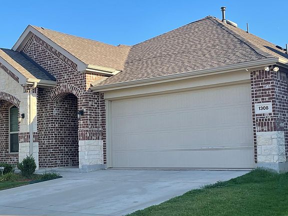 2nd image of 1308 Renoir Dr