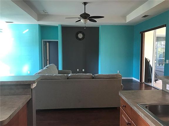 5th image of 145 Brig Cir E