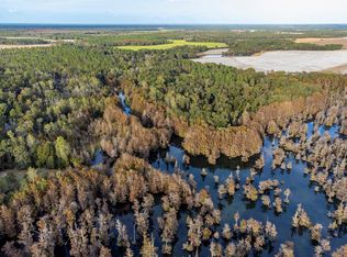 19X Largemouth Dr, Sylvester, GA 31791