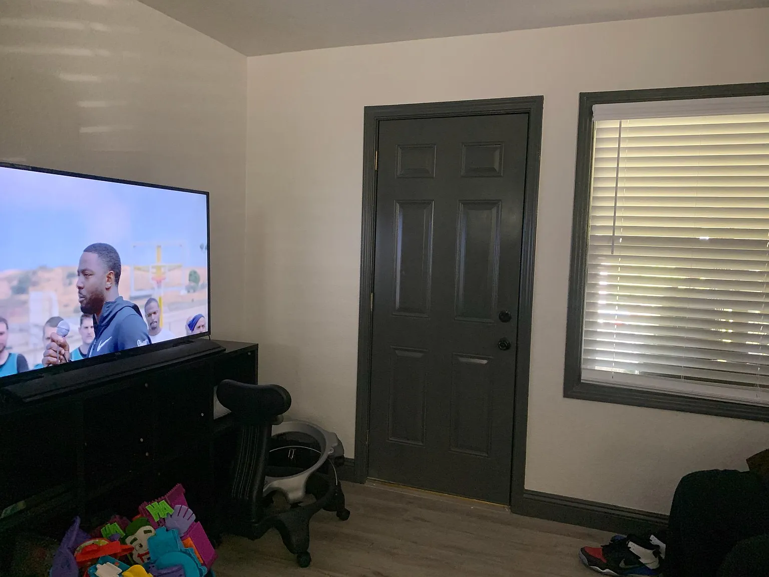 2 bed, 1.5 bath, 1000 sqft, $1,850 — Photo 4