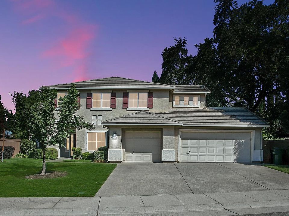1st image of 11677 New Albion Dr
