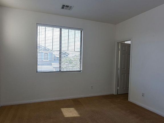 5th image of 8116 Amesbury Canyon St