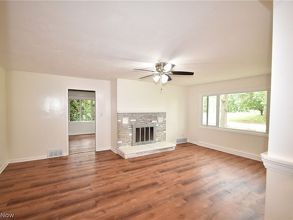 4th image of 5347 Old Oxford Ln