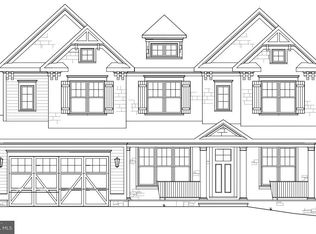 6406 Kirby Rd, Bethesda, MD 20817