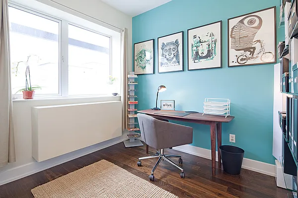 Sold by aptsandlofts.com | media 9