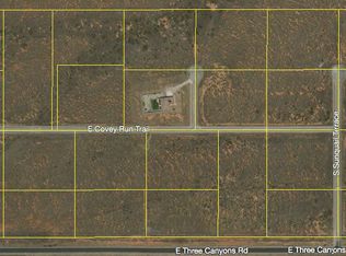 S Silver Concho Way #2, Hereford, AZ 85615