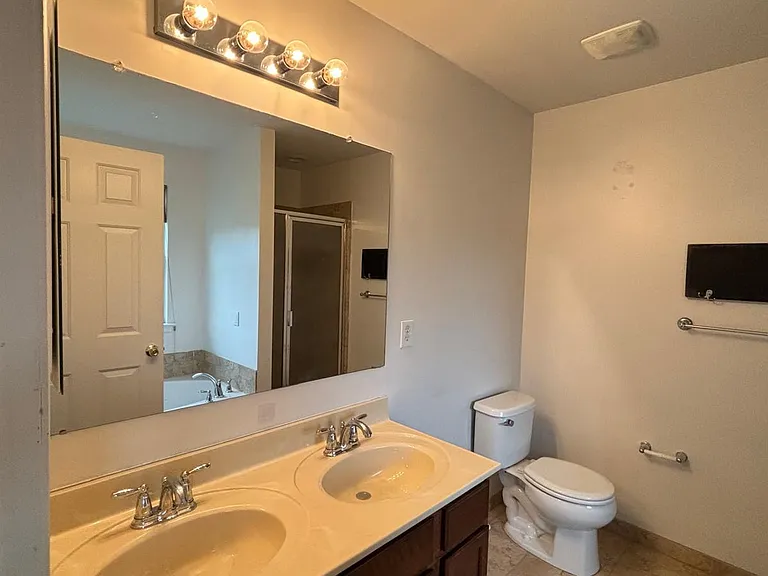 1161 Tudor Dr — Photo 47