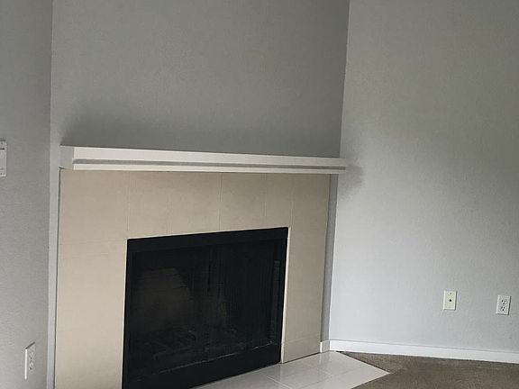 2nd image of 916 3rd Ave APT A302