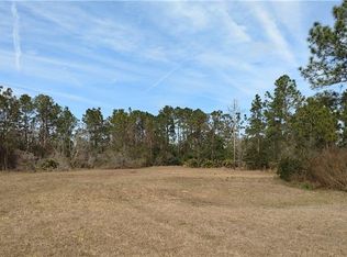 2 Peabody St #A, St unit, FL 32833