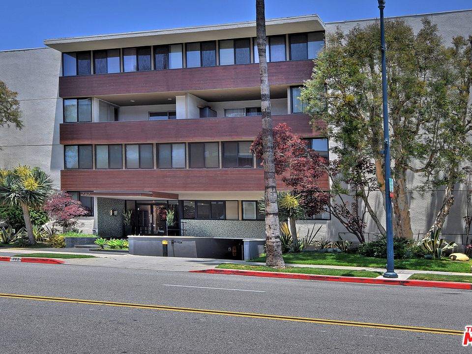 1st image of 262 N Crescent Dr APT 3A