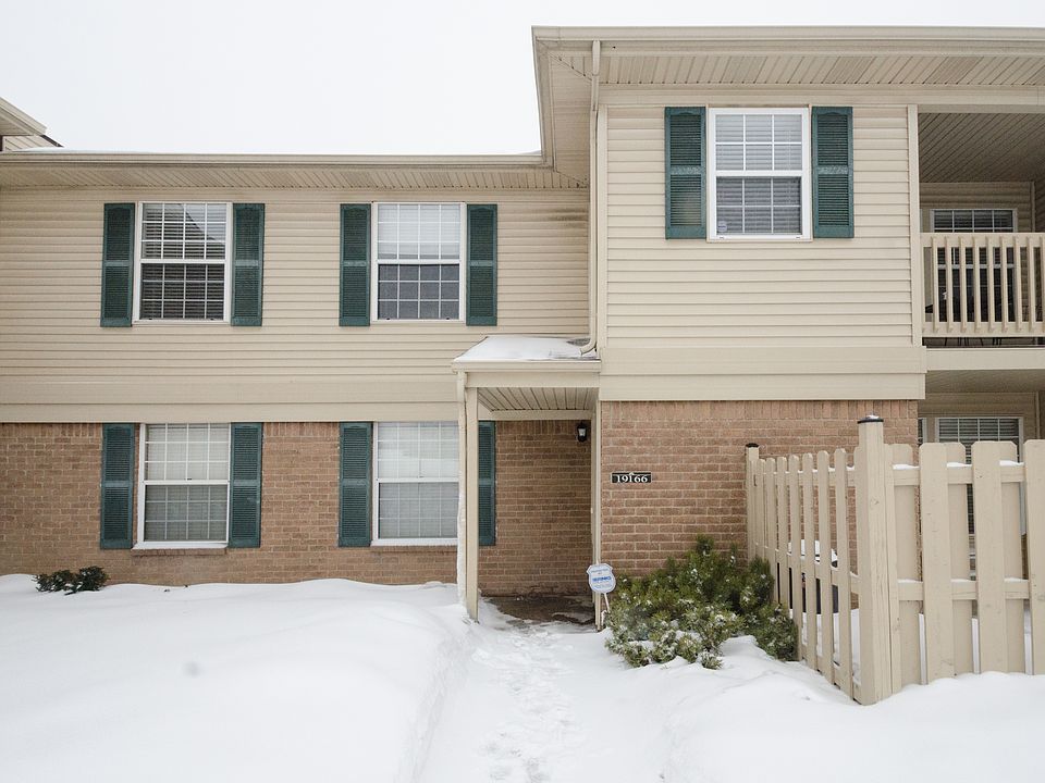 1st image of 19166 Northridge Dr