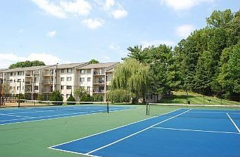 1st image of 7630 Fairfield Woods Ct