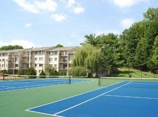 7630 Fairfield Woods Ct, Lorton, VA 22079