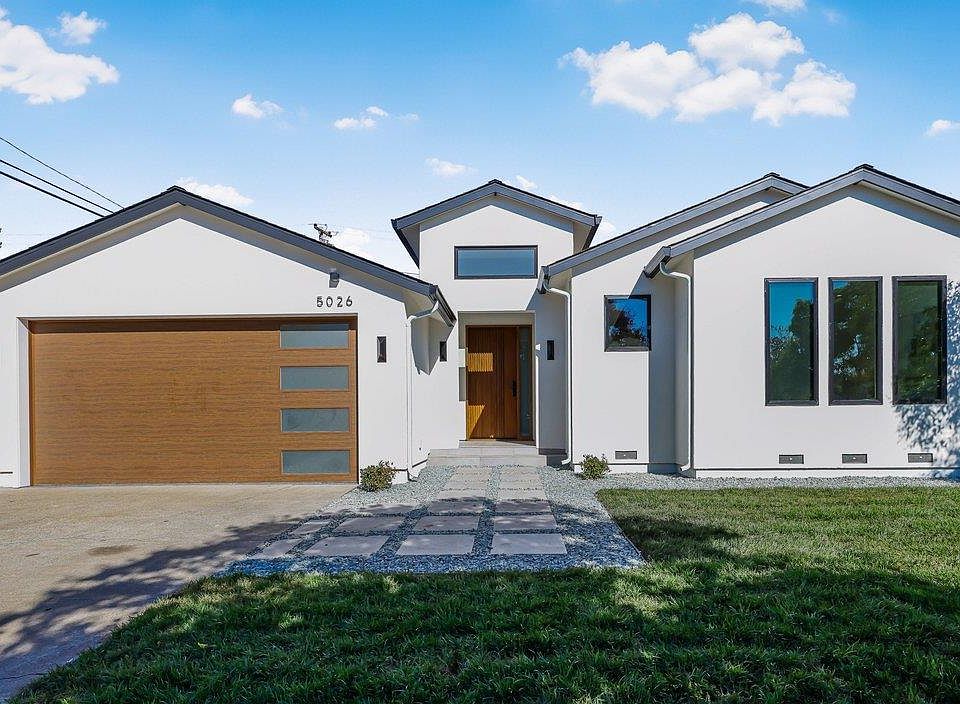 1st image of 5026 Noella Way
