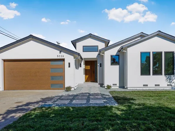 5026 Noella Way, San Jose, CA 95124