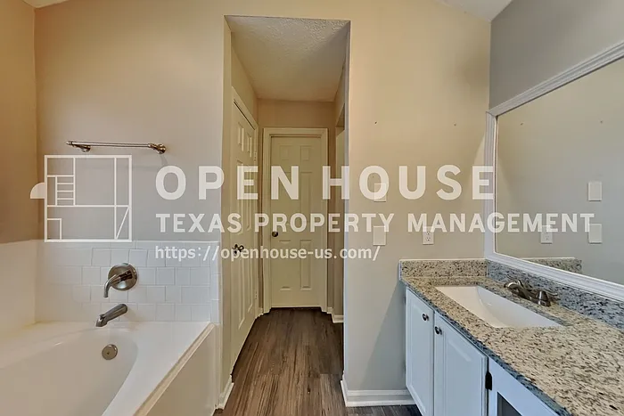 4906 Echo Falls Dr — Photo 12