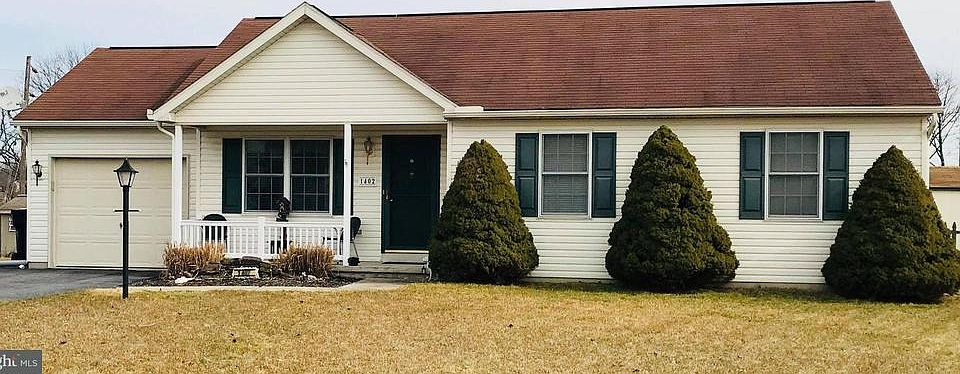 1st image of 1402 Sholly Ave #L-0019